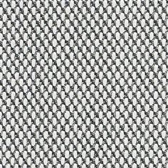 an image of a black and white pattern