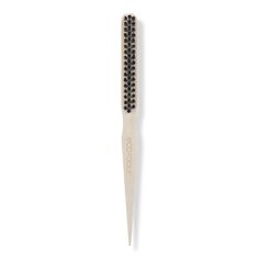 Slick Back Hair Brush, Beauty Christmas Gifts, Slick Back Products, Slick Back Brush, Period Bag, Xmas List Ideas, Wishlist Christmas, Bday List, Wishlist Ideas