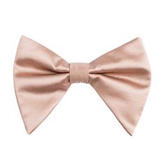 Need a little more color to your ensemble? Add this solid color bow-tie to your tuxedo or suit to create the perfect look for whatever event you're planning to attend. Solid Color Standard Tie Satin Bow, Classic Solid Color Bow With Ties, Elegant Solid Color Bow With Tie Back, Elegant Solid Color Bow For Wedding, Solid Color Bow Tie For Party, Elegant Solid Bow Tie, Elegant Solid Color Bow, Solid Black Tie Bow With Ties, Solid Black Tie With Decorative Bow