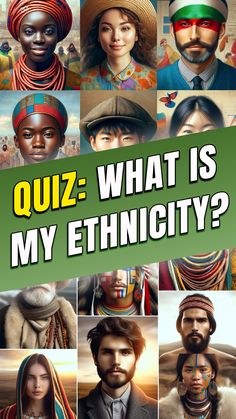 Explore the legends within your lineage. This quiz is a storytelling adventure, unraveling the narratives and traditions that define your unique ethnic heritage. #quiz #quizzes #buzzfeed #test #tests #quizzesbuzzfeed #personalityQuizzes #personalityTest #personalityQuiz #familyRoot #ethnicity #nation