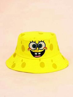 Cute Bucket Hat, Headwear Fashion, Hat Aesthetic, Mens Gadgets