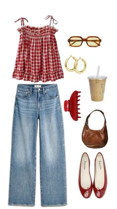 College Outfit, Baggy Pants, Mode Inspo, Mode Inspiration, Casual Style Outfits, Lookbook Outfits, Dream Clothes, Shoes And Accessories