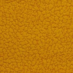 an orange textured background that is very soft