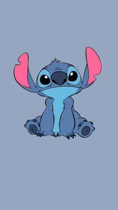 the cute little stitchy stitch stitch stitch stitch stitch stitch stitch stitch stitch stitch stitch stitch stitch