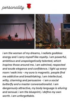 the poem is written in different languages and features images of people on swings, buildings, and street lights