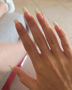 Nail Art For Beginners, Nails Only, Beauty Goals, Healthy Nails, Nail Inspiration, Mani Pedi, Perfect Nails