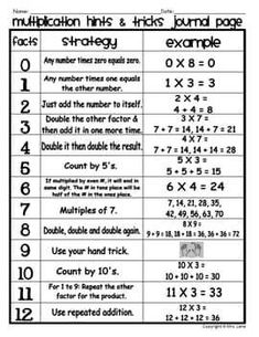 the worksheet for adding and subtracting numbers