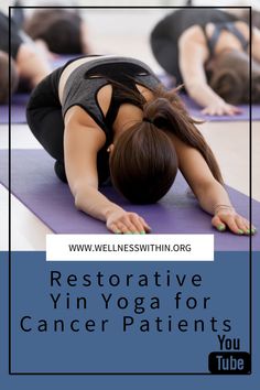 Meditative Yoga, Restorative Yin Yoga, Yin Yoga Benefits, Yoga Poses For Digestion, Yoga Handstand, Yoga Breathing, Yoga Techniques