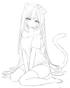 Pose Manga, Sketch Icon, Anime Lineart, Cute Sketches, Human Anatomy Art, Cute Frames, Mini Drawings