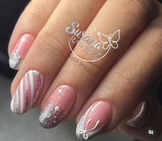 Heart Nail Designs, Heart Nail, Cute Acrylic Nail Designs, Heart Nails, Cute Acrylic Nails, Acrylic Nail Designs, Acrylic Nails, Manicure, Nail Designs