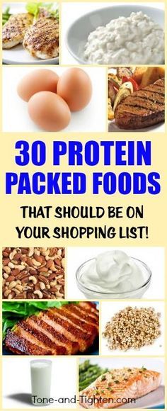 Protein Packed Foods, Best High Protein Foods, Healthy Protein Snacks, Protein Packed Meals, Low Carb Snack, Low Carb Diets, Protein Rich Foods