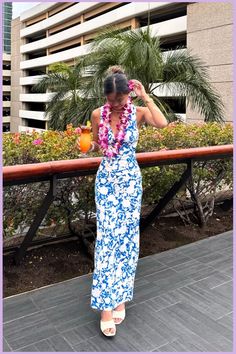 Discover simple and cute luau outfit ideas that will have you feeling both stylish and festive at your next tropical party. Embrace the aesthetic of laid-back island vibes with these trendy ensembles perfect for a fun night of dancing and celebration. Luau Aesthetic