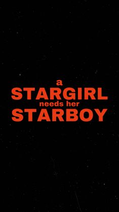 Ems Background, The Weeknd Wallpaper Iphone, Watermark Ideas, Starboy The Weeknd, The Weeknd Poster, Pink Wallpaper Hello Kitty, Teen Titans Fanart, Y2k Profile Picture, Famous In Love