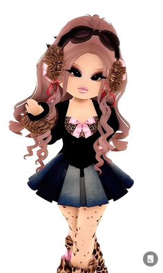 Royale High Curly Hair Combos, Rh Corset Combos Y2k, Royalhigh Outfits, Royale Outfits, Yk2 Outfits, Spiderman Room, Rh Fits