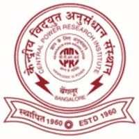 CPRI Recruitment 2022 : Central Power Research Institute is the power house of the Indian electrical industry. Set up in 1960 by the Govt Exam Hall, Power Engineering, Central Powers, Jobs For Freshers, Bank Jobs, Electronic Engineering, Research Institute, Electrical Engineering