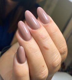 Bridesmaid Nails Black Dress, Nails Ideas Natural, Natural Acrylic Nails Short, Natural Nail Acrylic, Natural Ombre Nails, Nail Ideas Natural, Natural Nails Ideas, Nails Natural Acrylic, Natural Tattoos