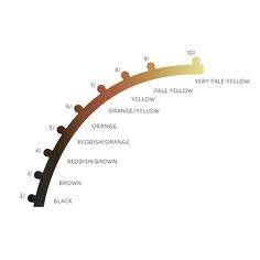 Wella Toner Chart, Color Correction Hair, Going Grey