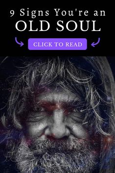 Old Soul Quotes, An Old Soul, Spirit Science, Free Soul, Soul Healing, Spiritual Guides, Soul Quotes, After Life, Spiritual Path