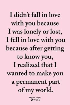 Ignite Quotes, Relation Quotes, Lessons Taught By Life, Soulmate Love Quotes, Soulmate Quotes, I Love You Quotes, Love Quotes For Her