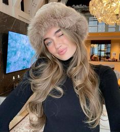 Feminine Mystique, Fur Accessories, Instagram Inspo, Winter Wear, Ball Gowns, Winter Outfits, Fashion Inspo, Fall Winter