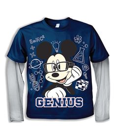 Kids Swag, Awesome Boy, Cute Kid Clothes, Mickey Mouse Outfit, Kid Swag, Disney T Shirt, Character Clothing, Disney Boys