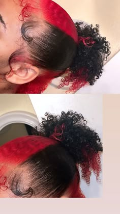 Quick Natural Hair Styles