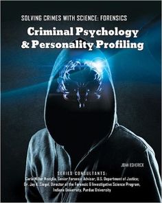 the front cover of a book with an image of a person wearing a hoodie