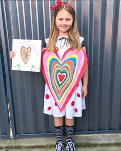 Costumes To Make At Home, Bookweek Costumes For Teachers, Easy Book Character Costumes, Book Week Costume Ideas, Easy Book Week Costumes, Storybook Character Costumes, Book Characters Dress Up, Book Character Day, Children's Book Characters