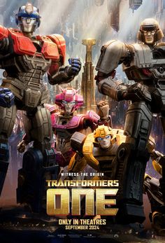 Poster Store, Movie Screen, Life Ideas, Large Poster, Chris Hemsworth, Scarlett Johansson, Movie Poster, Transformers, Extra Large