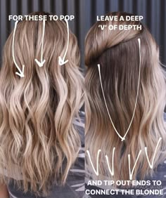 Big Highlights, Diy Balayage, Hair Color Placement, Hair Formulas, Platinum Hair Color, Grey Hair Dye, Colored Hair Tips, Redken Hair Products, Color Formulas