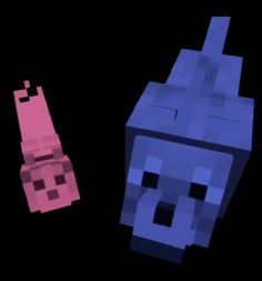 Tv Girl Cat, Emmalyn Core, Tv Girl Matching Pfp, Tv Minecraft, Ig Pfps, Minecraft Dog, Spotify Pfp, Mystic Wallpaper, Minecraft Dogs