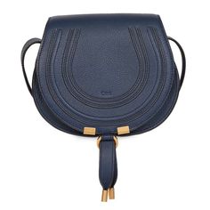 Navy Small Chloe Marcie Crossbody Saddle Bag - Bag Is Brand New, Tags Are In The Bag. Never Worn, Just Have Had It For A While. Originally Purchased From Nordstrom At Retail Price Of $1,150.00. Asking $1,000.00 Or Best Offer! Chloe Faye Bag Blue, Chloe Saddle Bag, Chloe Tess, Chloe Mini Marcie, Chloe Nile, Faye Bag, Crossbody Saddle Bag, Chloe Brown, Chloe Bags