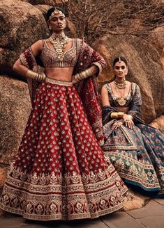 Bridal Lengha Designs Latest, Lengha Designs Latest, Lengha Designs, Orang India, Cancan Lehenga, Sari Lehenga, Indian Wedding Lehenga, Lehenga Indian, Bridal Lengha