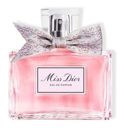 Profumo Victoria Secret, Perfume Dior, Penyimpanan Makeup, Dior Parfum, Dior Miss Dior, Dior Fragrance, Miss Dior Blooming Bouquet, Dior Perfume, Dior Addict