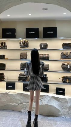 Rich Asian Aesthetic, Rich Women Lifestyle, Rich Girl Aesthetic, Luxury Girl, Luxury Lifestyle Dreams, Rich Life, Dream Lifestyle, Women Lifestyle, Rich Girl