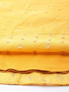 Buy adorable yellow yoke embroidered kurta with printed dupatta online at best price. This cozy style kurta goes perfectly for upcoming diwali festive and grand events. Printed Dupatta, Wedding Jacket, Cozy Style, Embroidered Wedding, Anarkali Suit, Custom Tailoring, Cozy Fashion, Teal Green, Anarkali