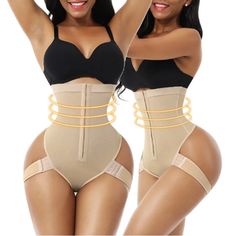 Bear Wedding, Waist Trimmer, Full Body Suit, Waist Training Corset, Shapewear Bodysuit, Waist Training, Fat Burner, Body Shapers, Slim Waist