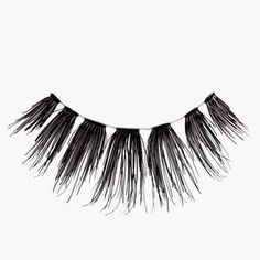 Beauty Supply Store, Beauty Companies, Glamorous Style, Bright Eyes