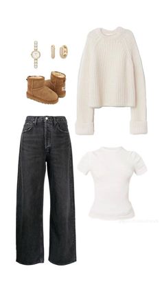 Look Adidas, Looks Pinterest, Mode Zara, Uni Outfits, Cold Outfits, Looks Street Style, Stockholm Fashion, Simple Trendy Outfits