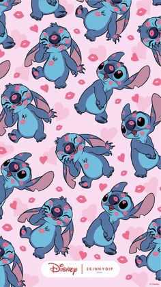 the stitchy stitch stitch stitch stitch stitch stitch stitch stitch stitch stitch stitch stitch stitch stitch stitch