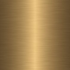 a gold metal texture background with some highlights