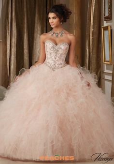 Light Pink Quinceanera Dresses, Rose Gold Quinceanera Dresses, Turquoise Quinceanera Dresses, Mori Lee Quinceanera Dresses, Quinceanera Dresses Gold, Quinceñera Dresses, Quinceanera Dresses Pink, Pretty Quinceanera Dresses, Quince Dress