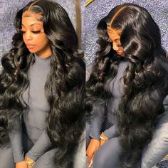 Dearra Taylor, Frontal Wig Body Wave, Long Human Hair Wigs, Indian Remy Hair, Short Human Hair Wigs, Brazilian Hair Weave, Body Wave Wig, Body Wave Hair, Long Wigs