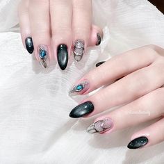 - eliznailbeauty, eliz nail, nail bình thạnh, tiệm nail gần đây, nail phú nhuận, nail sài gòn, nail salon near me - nail, nail design, nail art, nail đẹp, nail korea, nailbox, nail cute, nail dễ thương - nail mắt mèo, nail tráng gương, nail ombre, nail thạch  - mẫu nail tay đẹp, mẫu nail chân đẹp, mẫu nail cưới, mẫu nail đẹp, mẫu nail tết, mẫu nail giáng sinh, mẫu nail xinh