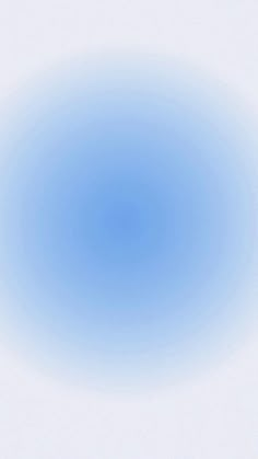 an image of a blue and white background