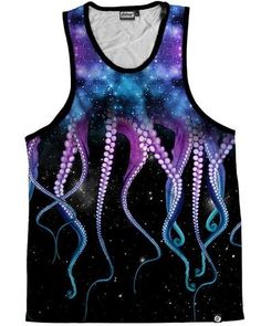 MEN'S TANK TOPS for Women's Rave Clothing & EDM Festival Outfits | Rave Wonderland Rave Outfits Men, Edm Festival Outfit, Festival Outfits Rave, Rave Clothing, Outfits Rave, Festival Tops, Men's Tank