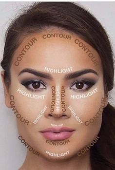 Event Eye Makeup, Teknik Makeup, Makeup Pinterest, Membentuk Alis, Makeup Order, Makeup Tip, Makeup Brushes Guide