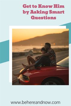 Do you ever find yourself on a date not knowing what to talk about? Well, no more. Here are 10 questions that will help you start fun conversations and get to know what he is about. What To Talk About, Wouldn't It Be Nice, Communication Tips, Falling For Someone, Online Relationship