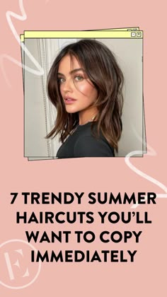 Bangs Wavy Hair, Summer Hair Trends, Hair Face Framing, Bangs Tutorial, Long Hair Trends, Thick Hair Cuts, Face Framing Curtain Bangs, Bangs Straight, Bangs Long