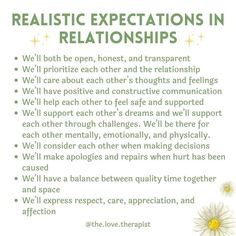 Realistic Relationship, Scared To Love, Jordan Green, Relationship Boundaries, Be Content, Relationship Lessons, Relationship Therapy, Relationship Psychology, Healthy Relationship Tips